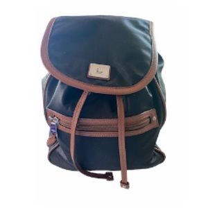 Lauren Ralph Lauren Backpack bag
